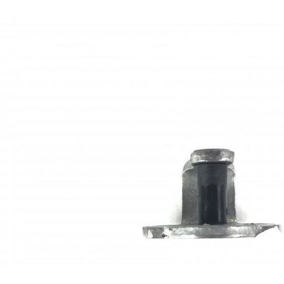 Batente Porta Traseira Esquerda Celta 2014 Original (33093)