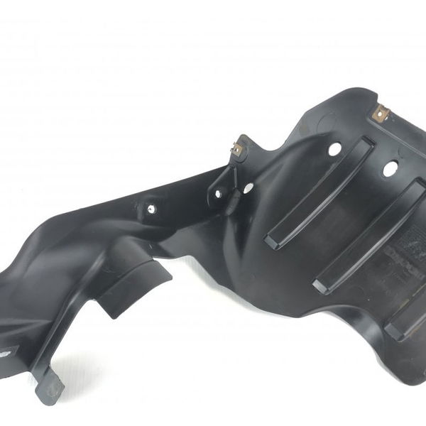 Protetor Inferior Roda Dianteira Esquerda Mobi 2020 (33163)