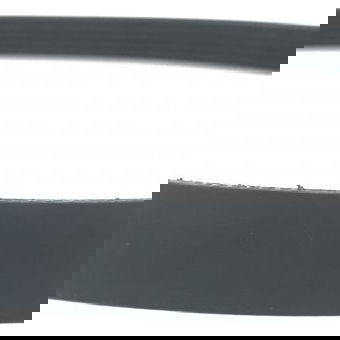 Correia Alternador Citroen C3 Glx 1.4 8v Flex 2012 (33169)