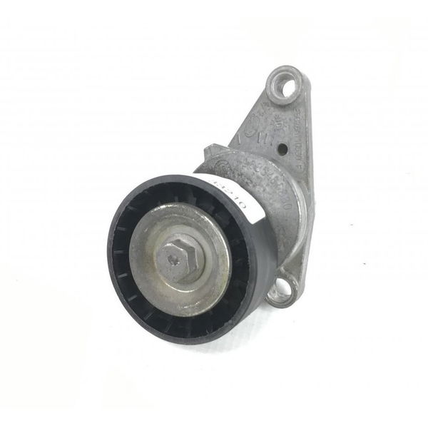Tensor Do Alternador Citroen C3 Glx 1.4 8v Flex 2012 (33210)