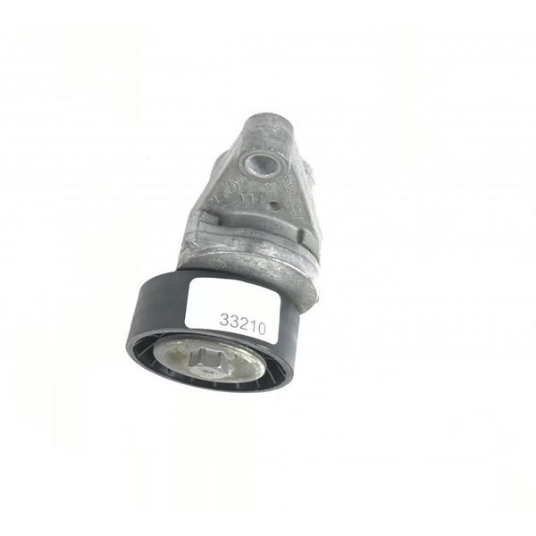 Tensor Do Alternador Citroen C3 Glx 1.4 8v Flex 2012 (33210)