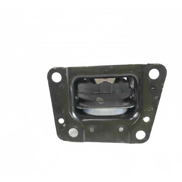 Coxim Motor Le Citroen C3 Glx 1.4 Flex 2012 Original (33211)