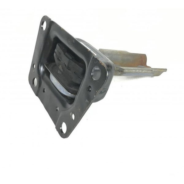 Coxim Motor Le Citroen C3 Glx 1.4 Flex 2012 Original (33211)