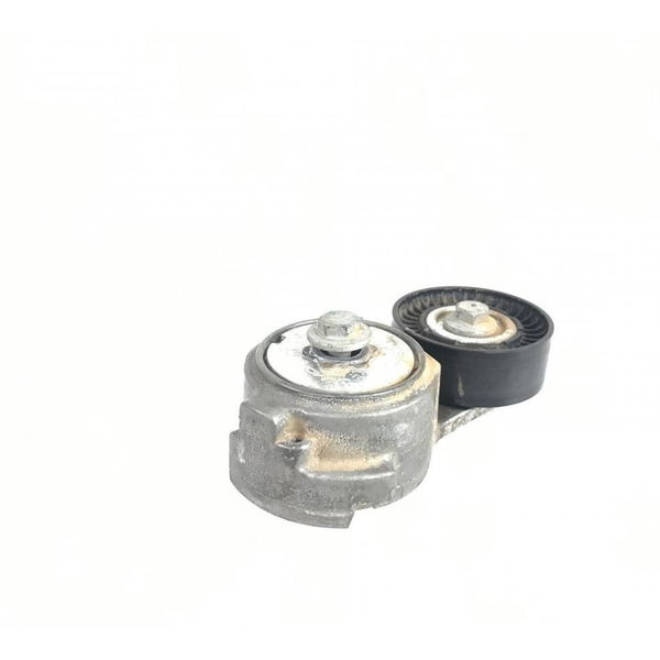 Tensor Correia Alternador Mobi 1.0 2020 Original (33215)