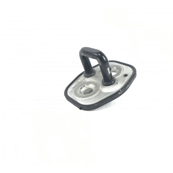 Batente Porta Traseira Direita Citroen C3 Glx 2012 (33339)