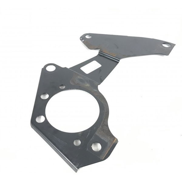 Defletor Motor Cambio Mobi Uno Nova Strada 19 20 21 22 2023