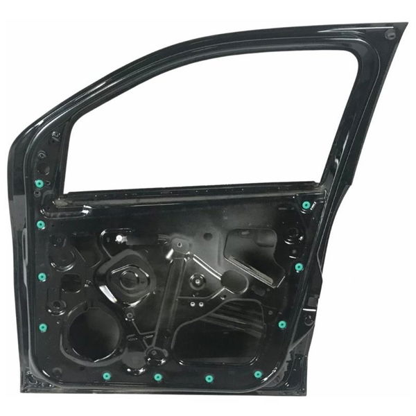 Porta Dianteira Direita Fiat Mobi/strada 2020/21 (33316)