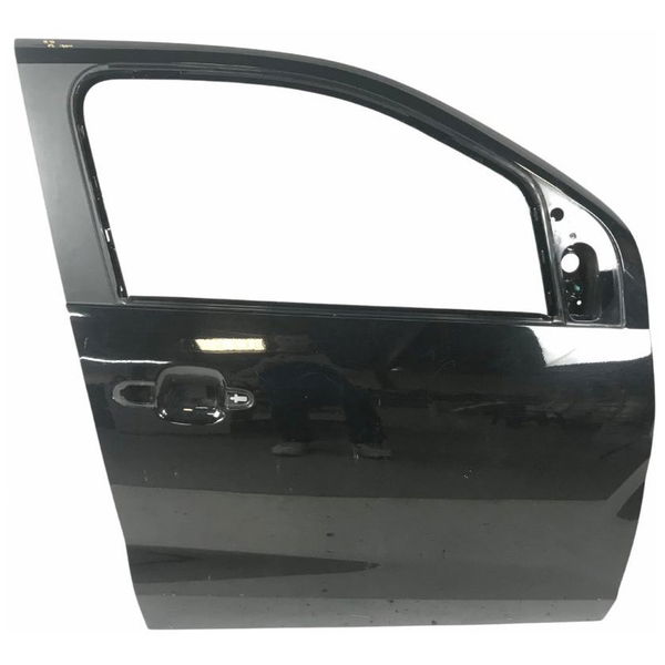 Porta Dianteira Direita Fiat Mobi/strada 2020/21 (33316)