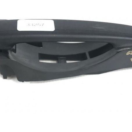 Maçaneta Externa Traseira Direita C3 Glx 2012 (33257)