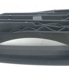 Maçaneta Externa Dianteira Direita C3 2012 Original 33258