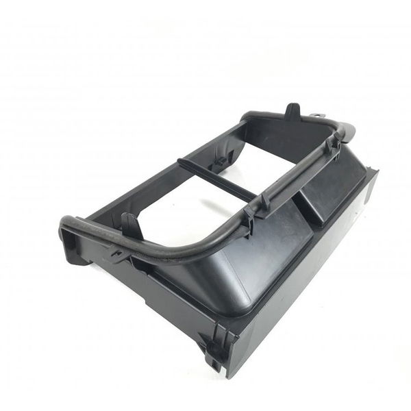 Suporte Acabamento Filtro De Ar C3 Glx 1.4 2012 (33262)