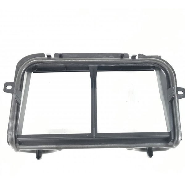 Suporte Acabamento Filtro De Ar C3 Glx 1.4 2012 (33262)
