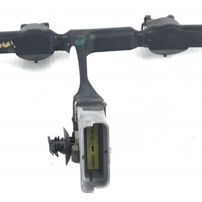 Chicote Bico Injetor Mobi Like 1.0 2020 Original (33284)