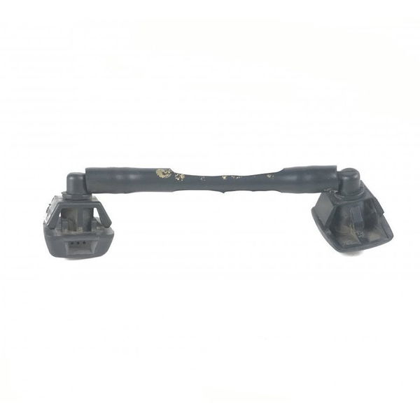Esguicho Brucutu Fiat Mobi Like 1.0 2020 Original (33375)