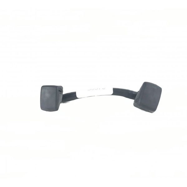 Esguicho Brucutu Fiat Mobi Like 1.0 2020 Original (33375)