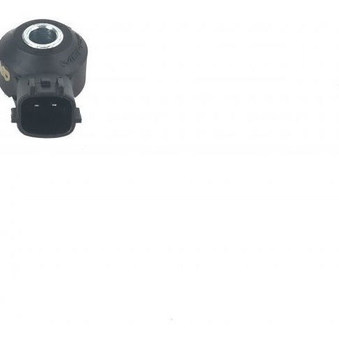 Sensor Detonação Fiat Mobi Like 1.0 2020 Original (33385)