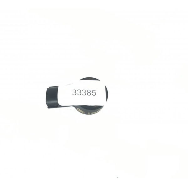 Sensor Detonação Fiat Mobi Like 1.0 2020 Original (33385)