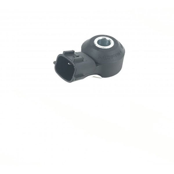 Sensor Detonação Fiat Mobi Like 1.0 2020 Original (33385)