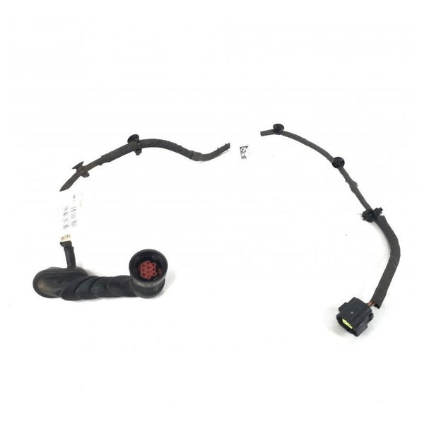 Chicote Porta Traseira Esquerda Fiat Mobi Like 2020 (33398)