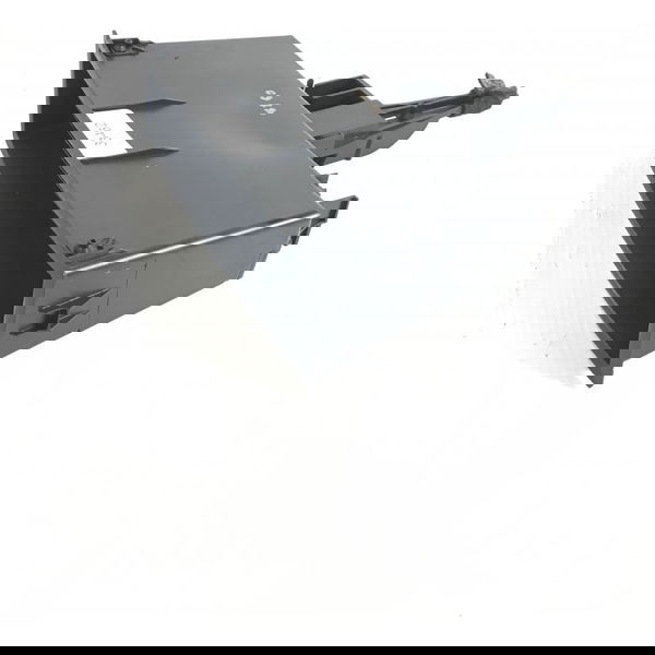 Porta Treco Painel Citroen C3 Glx 2012 Original (33462)