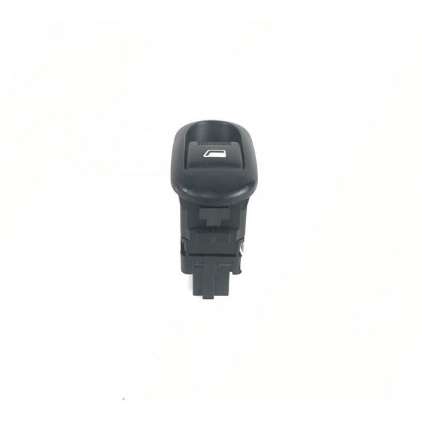 Botão De Vidro Elétrico Citroen C3 Glx 2012 Original (33503)