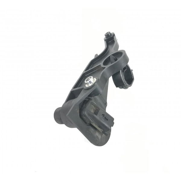 Sensor De Rotação Citroen C3 Glx 1.4 2012 Original (33508)