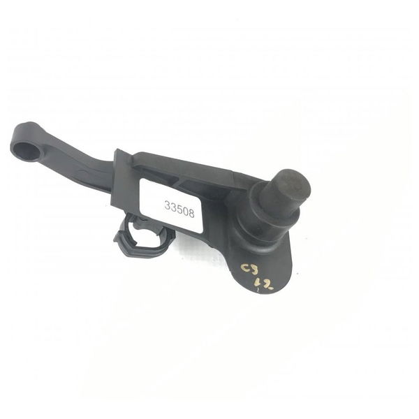 Sensor De Rotação Citroen C3 Glx 1.4 2012 Original (33508)
