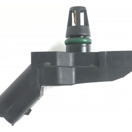 Sensor Map Citroen C3 Glx 1.4 2012 Original (33511)