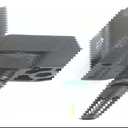 Sensor Map Citroen C3 Glx 1.4 2012 Original (33511)