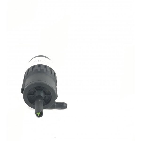Motor Partida Fria Citroen C3 Glx 1.4 2012 Original (33512)