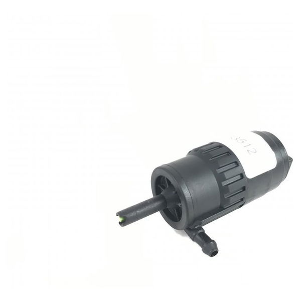 Motor Partida Fria Citroen C3 Glx 1.4 2012 Original (33512)