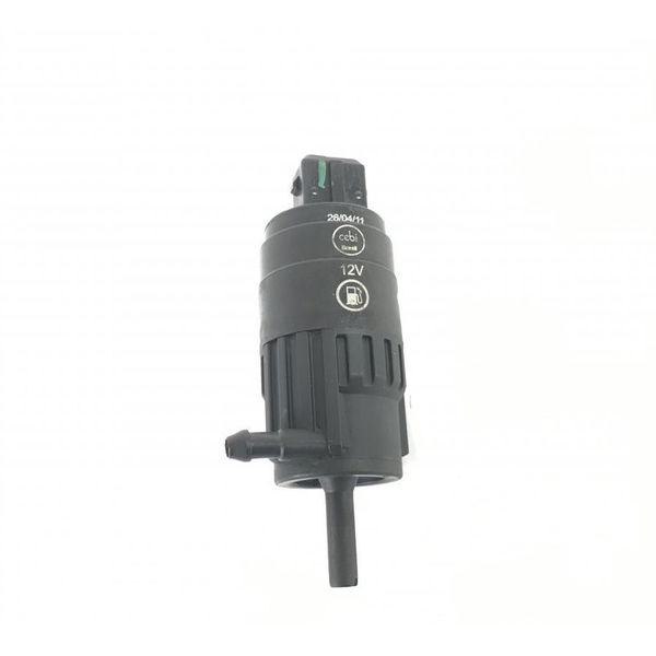 Motor Partida Fria Citroen C3 Glx 1.4 2012 Original (33512)