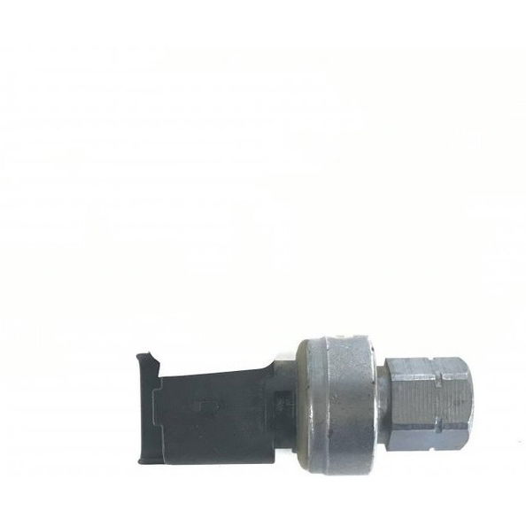 Pressostato Do Ar Condicionado C3 2012 Original (33517)