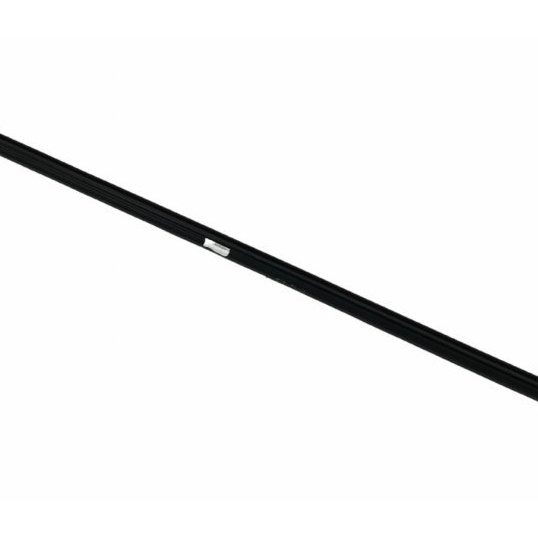Friso Teto Direito Citroen C3 Glx 1.4 2012 Original 33523