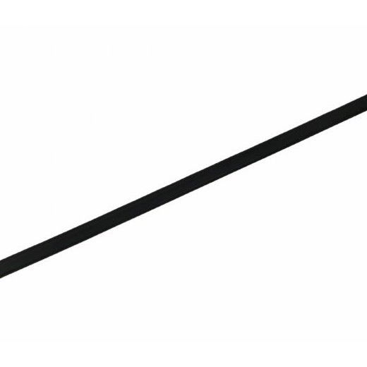 Friso Teto Direito Citroen C3 Glx 1.4 2012 Original 33523