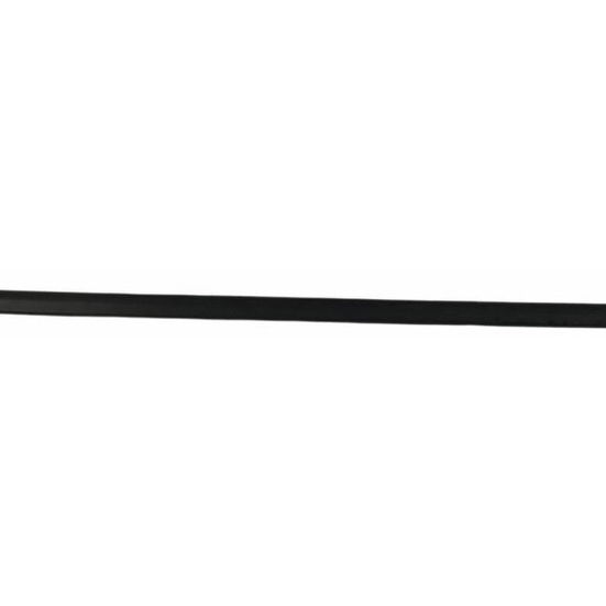 Friso Teto Direito Citroen C3 Glx 1.4 2012 Original 33523