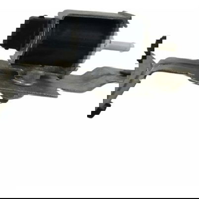 Válvula Solenoide Partida Frio Mobi Like 1.0 2020 33567