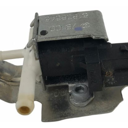 Válvula Solenoide Partida Frio Mobi Like 1.0 2020 33567