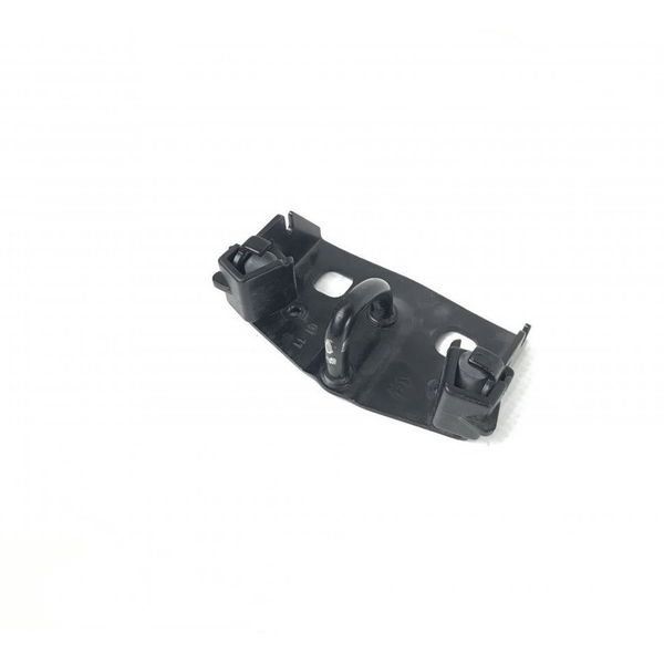 Batente Porta Malas Citroen C3 Glx 2012 Original (33599)