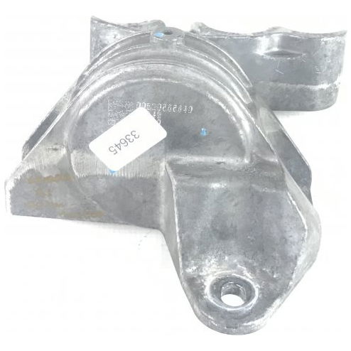 Coxim Motor Fiat Strada 1.3 2021 Original (33645)