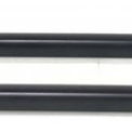 Protetor Vigia Fiat Strada Freedom 2021 Original 33686