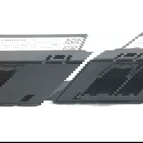 Modulo Estacionamento Fiat Strada Freedom 1.3 2021 (33738)