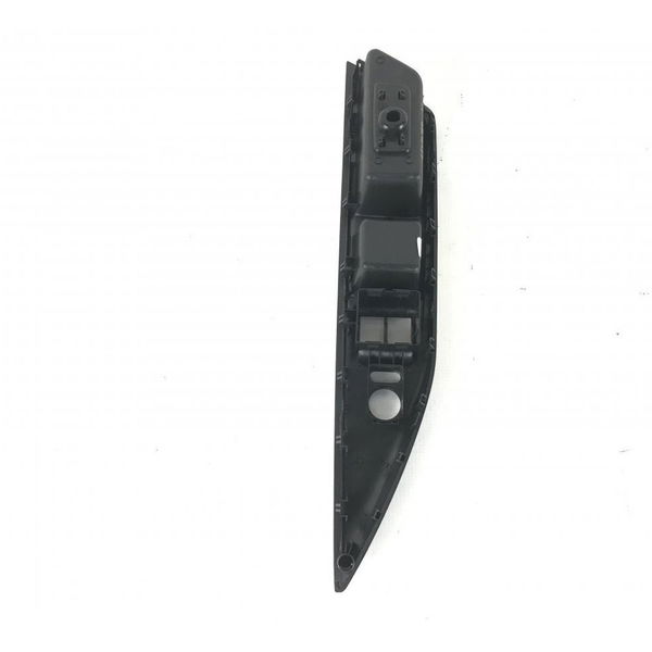 Moldura Comando Vidro Esquerdo Strada 2021 Original 33705
