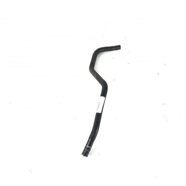 Mangueira Atuador Embreagem Strada 1.3 2021 Original 33709