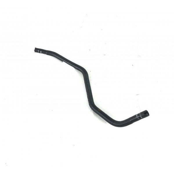 Mangueira Atuador Embreagem Strada 1.3 2021 Original 33709