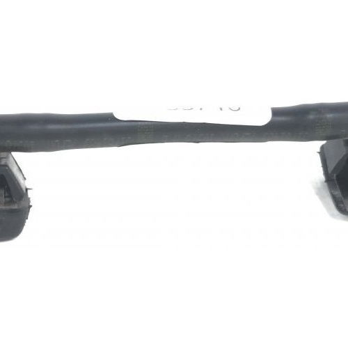 Esguicho Brucutu Fiat Strada Freedom 1.3 2021 (33740)