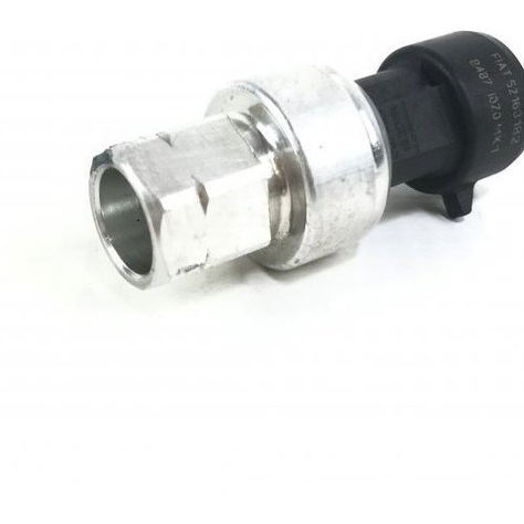 Sensor Pressostato Fiat Strada Freedom 1.3 2021 (33745)