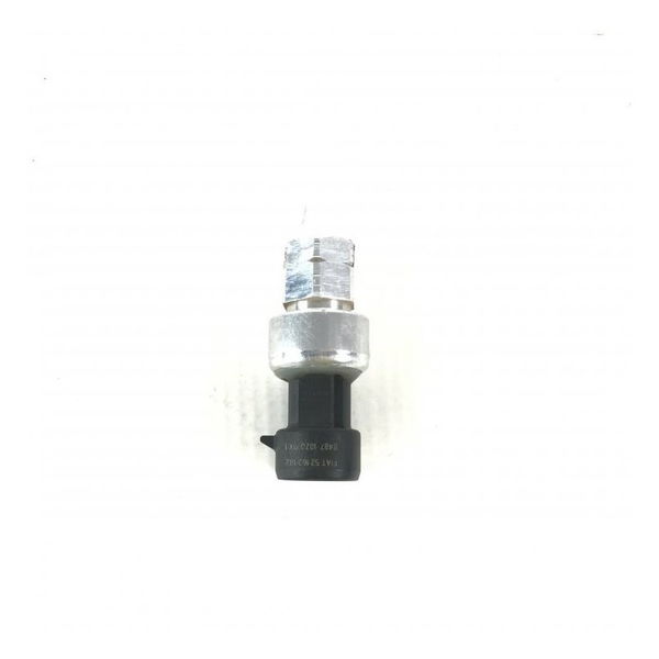 Sensor Pressostato Fiat Strada Freedom 1.3 2021 (33745)