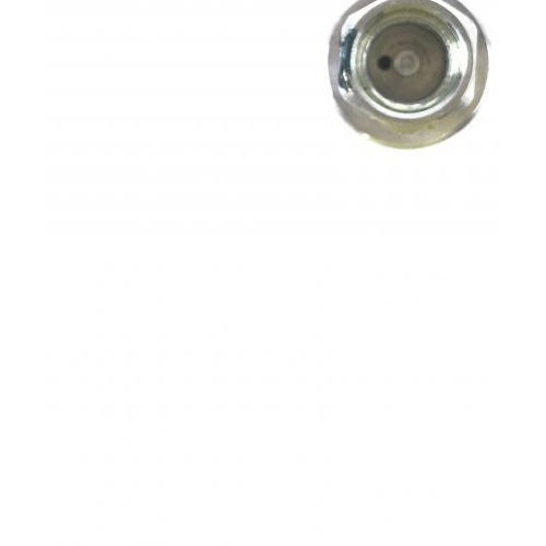 Sensor Pressostato Fiat Strada Freedom 1.3 2021 (33745)