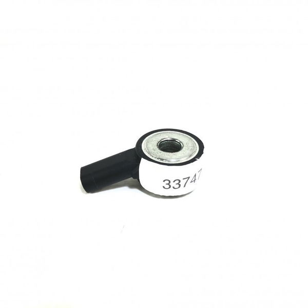 Sensor Detonação Fiat Strada Freedom 1.3 2021 (33747)